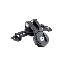 SP CONNECT BRAKE MOUNT L SADA MONTÁŽE A UNIVERZÁLNEHO DRŽIAKA NA TELEFÓN SPC+ NA BRZDOVÚ NÁDRŽKU